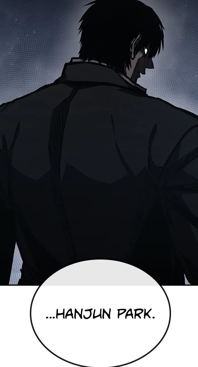 Read Hectopascal chapter 64 image 20 on Lezhin