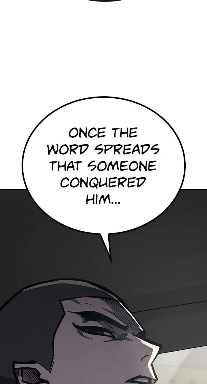 Read Hectopascal chapter 64 image 21 on Lezhin