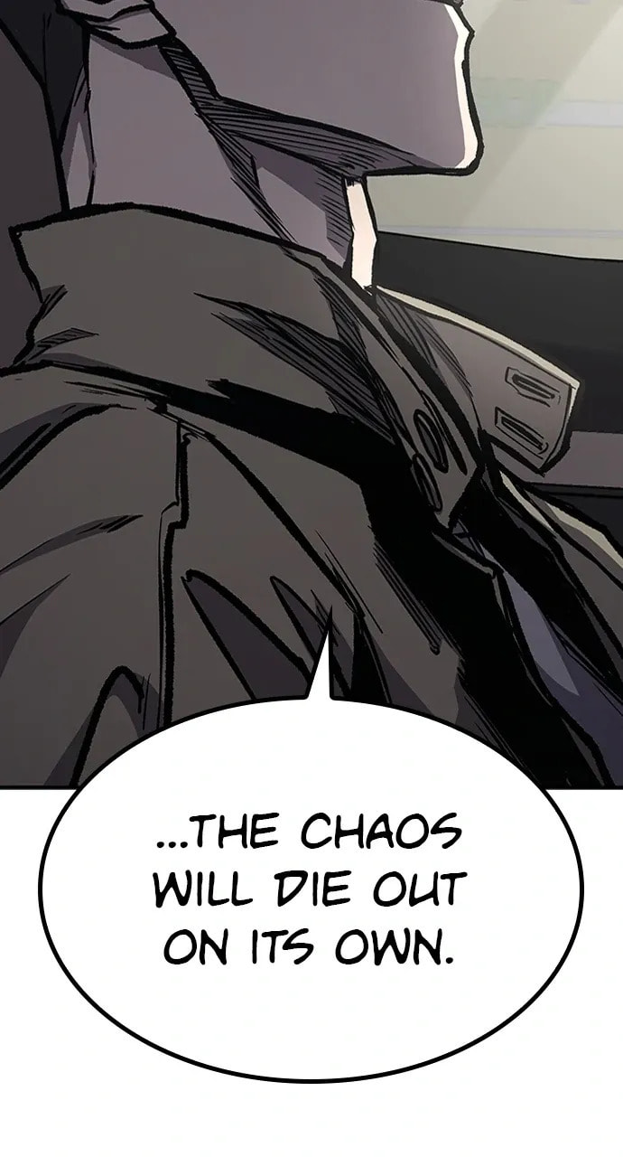 Read Hectopascal chapter 64 image 22 on Lezhin