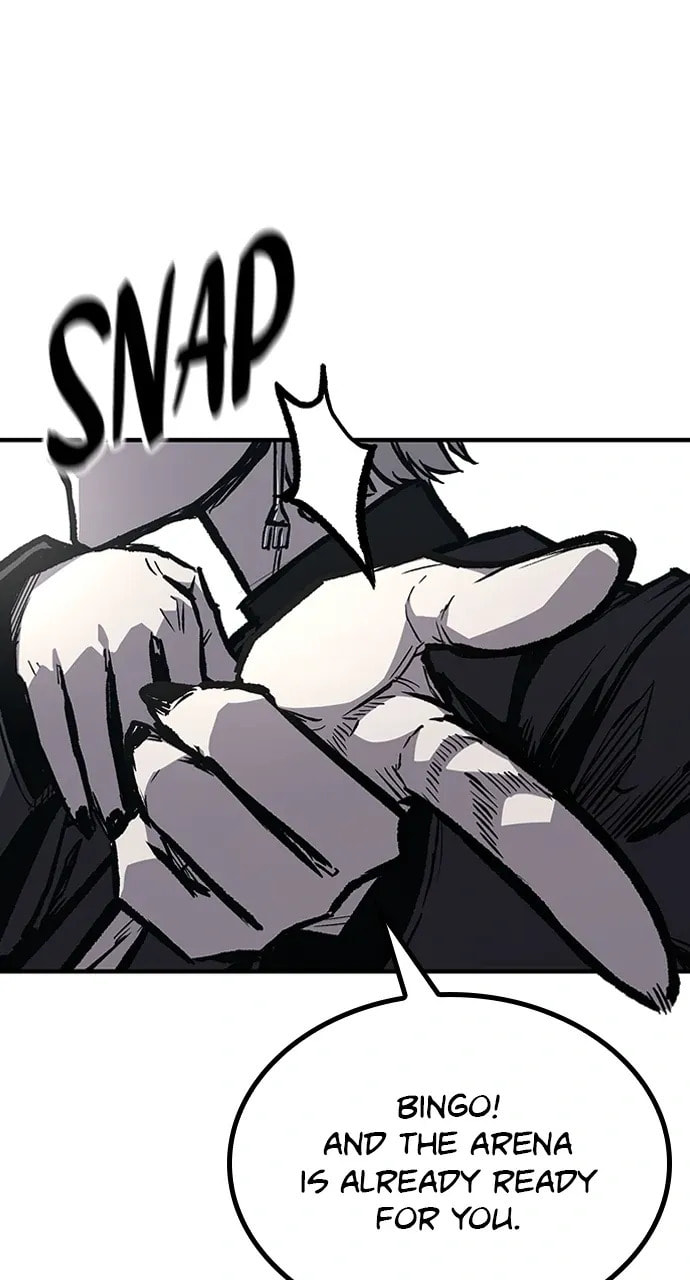 Read Hectopascal chapter 64 image 23 on Lezhin