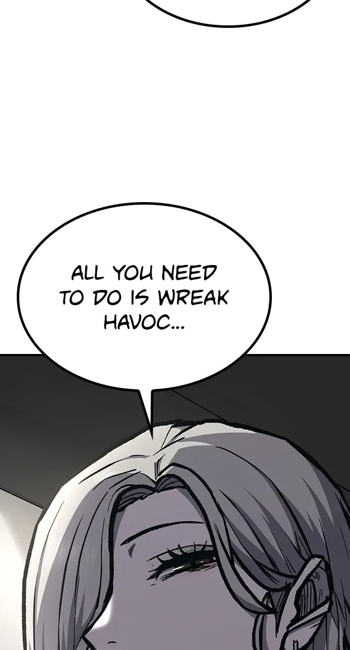 Read Hectopascal chapter 64 image 24 on Lezhin