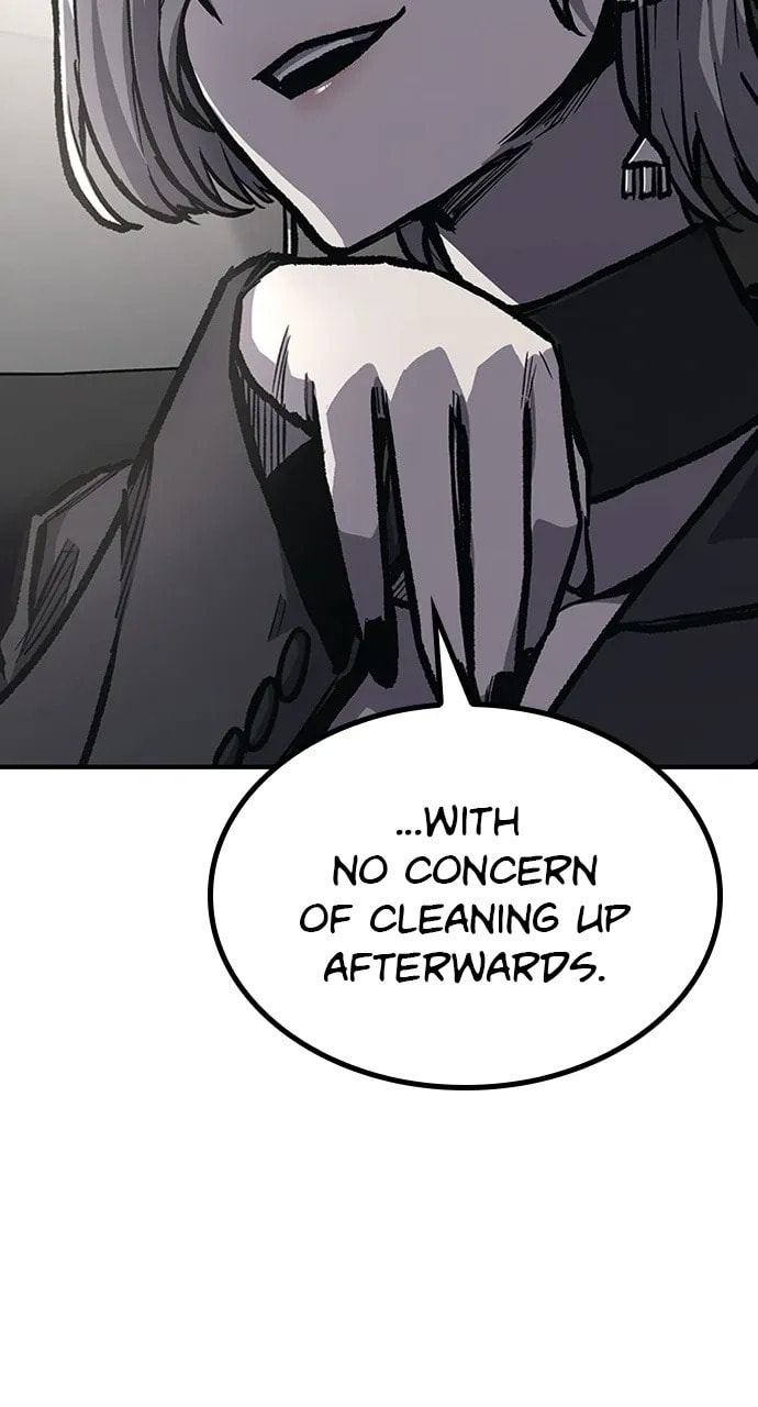 Read Hectopascal chapter 64 image 25 on Lezhin