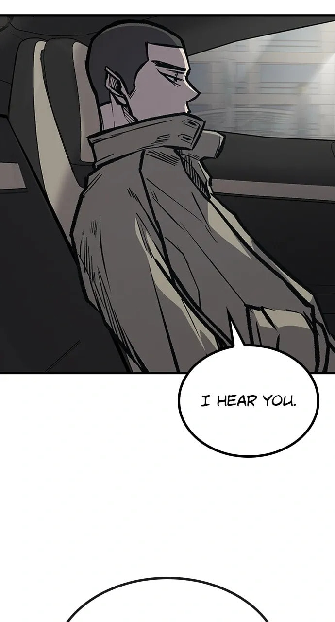 Read Hectopascal chapter 64 image 26 on Lezhin