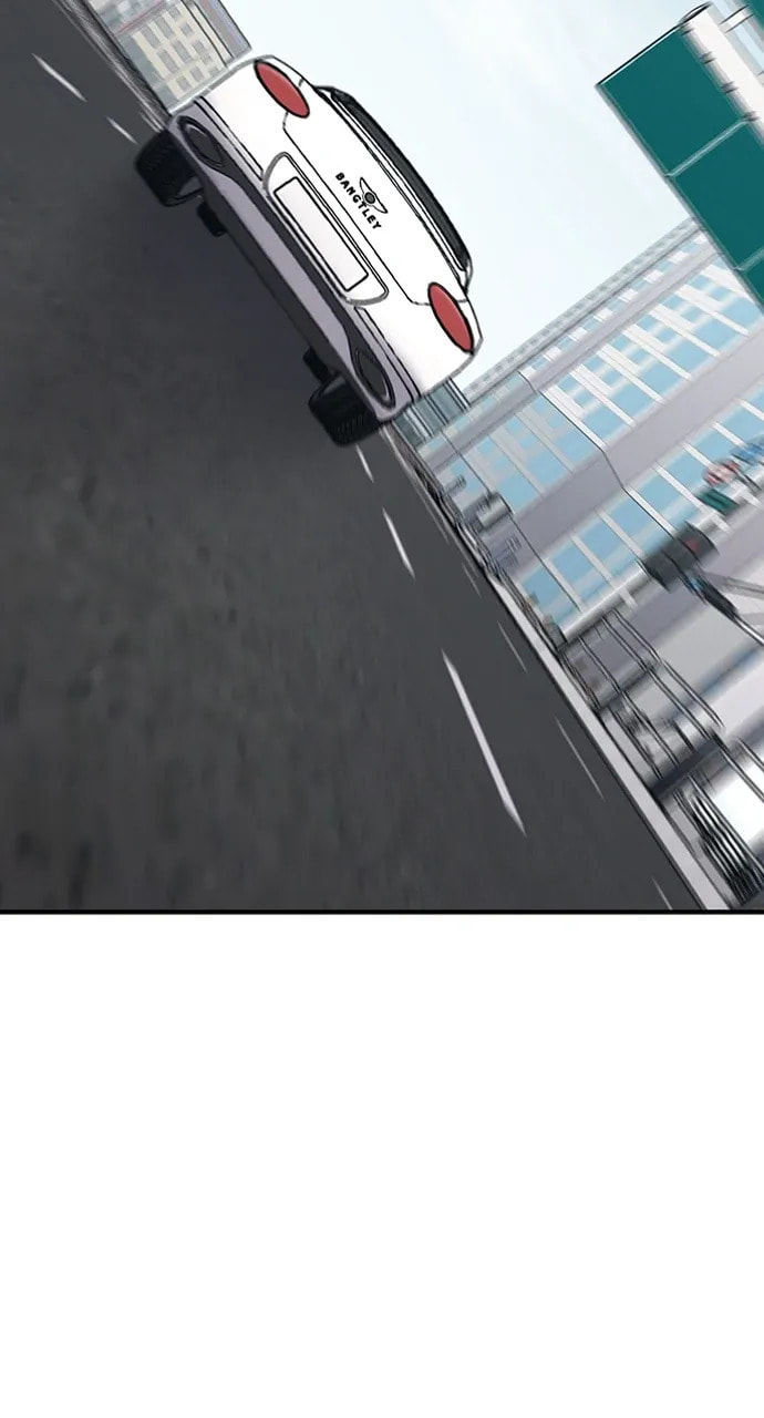 Read Hectopascal chapter 64 image 28 on Lezhin