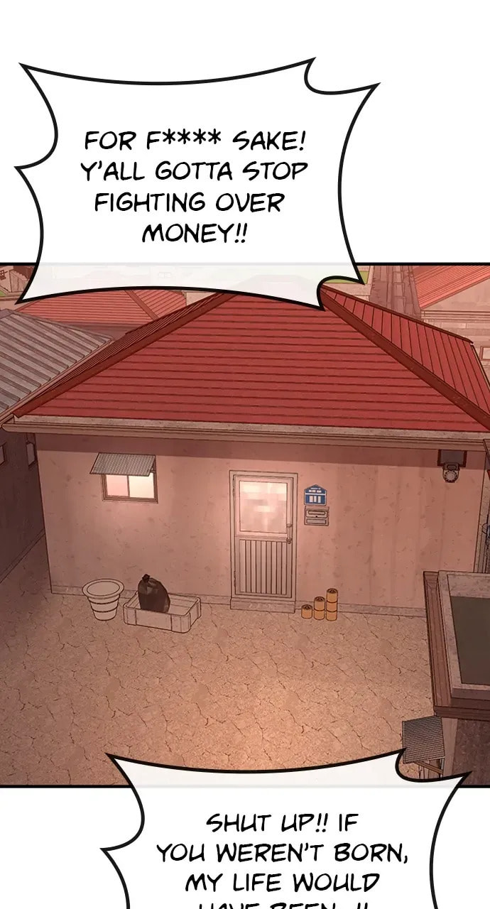 Read Hectopascal chapter 64 image 31 on Lezhin