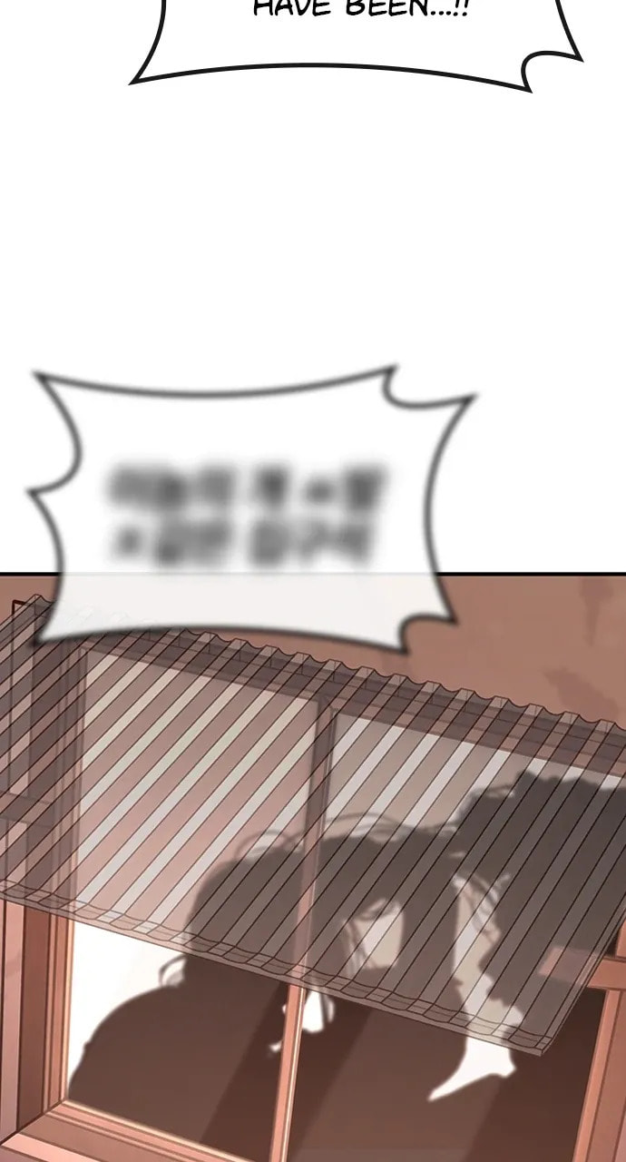 Read Hectopascal chapter 64 image 32 on Lezhin