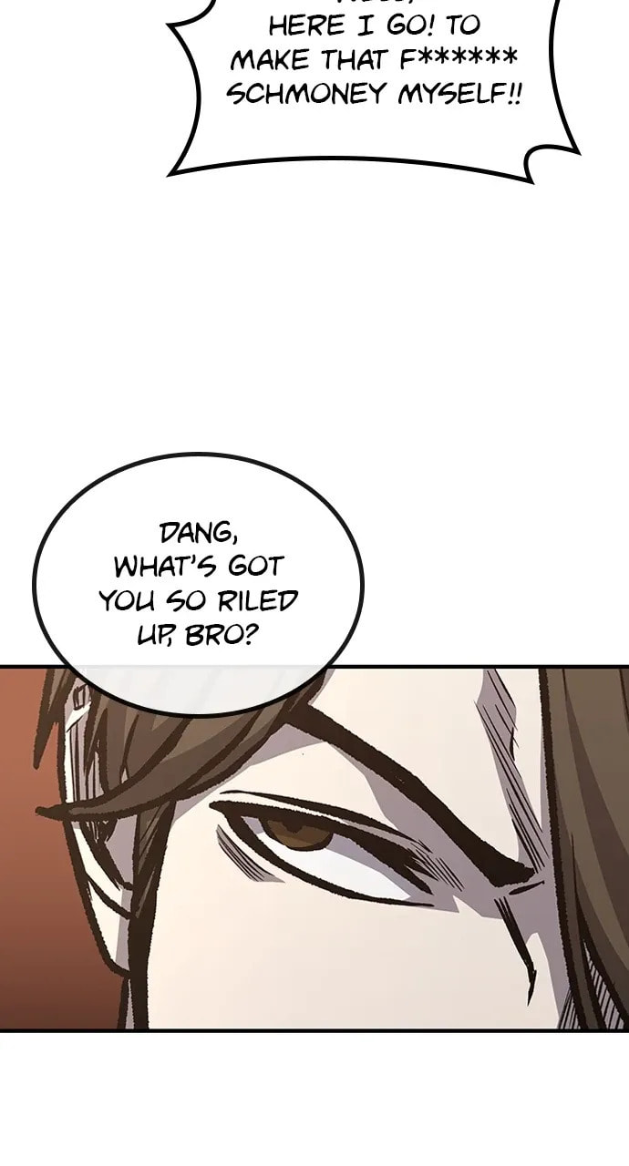 Read Hectopascal chapter 64 image 35 on Lezhin