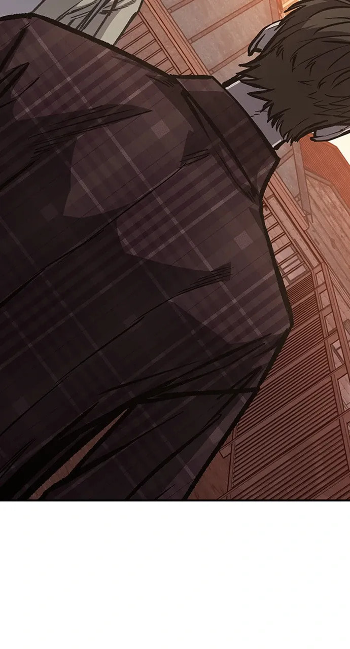 Read Hectopascal chapter 64 image 37 on Lezhin
