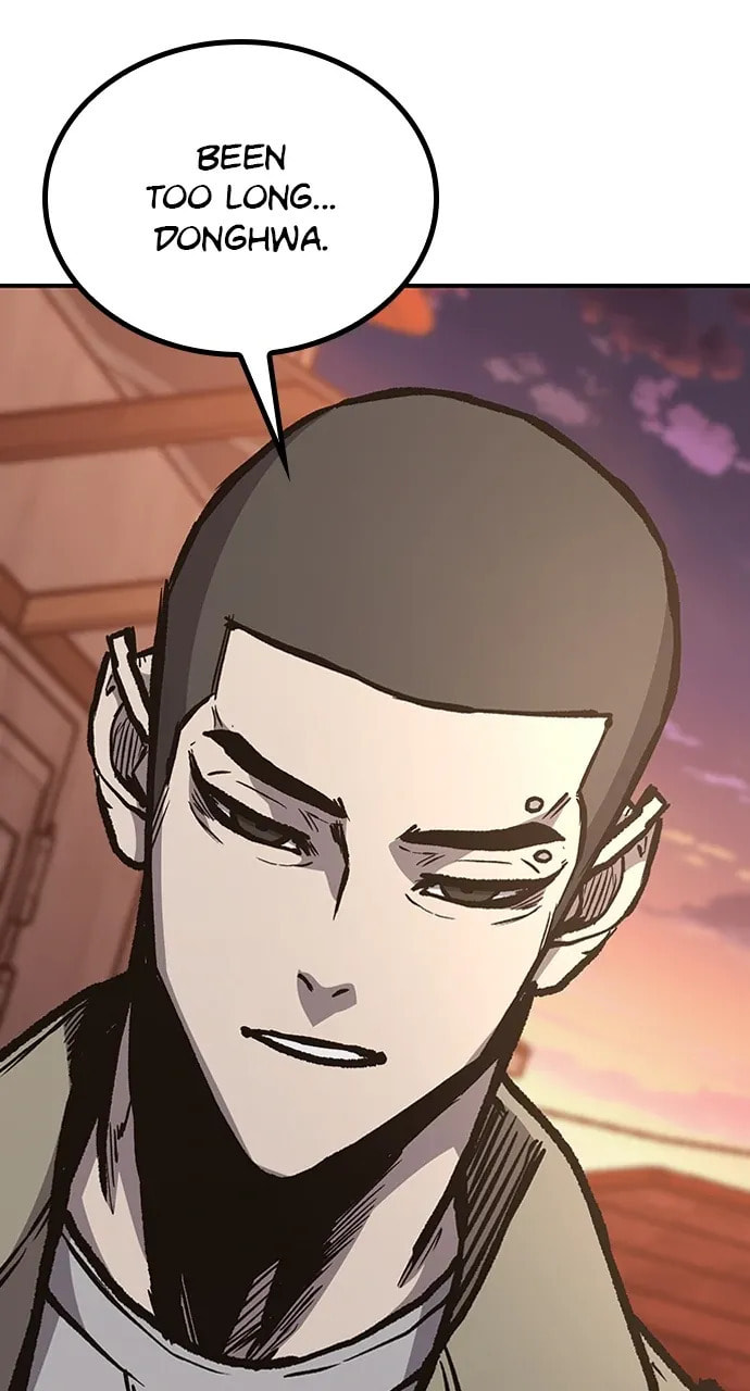 Read Hectopascal chapter 64 image 38 on Lezhin
