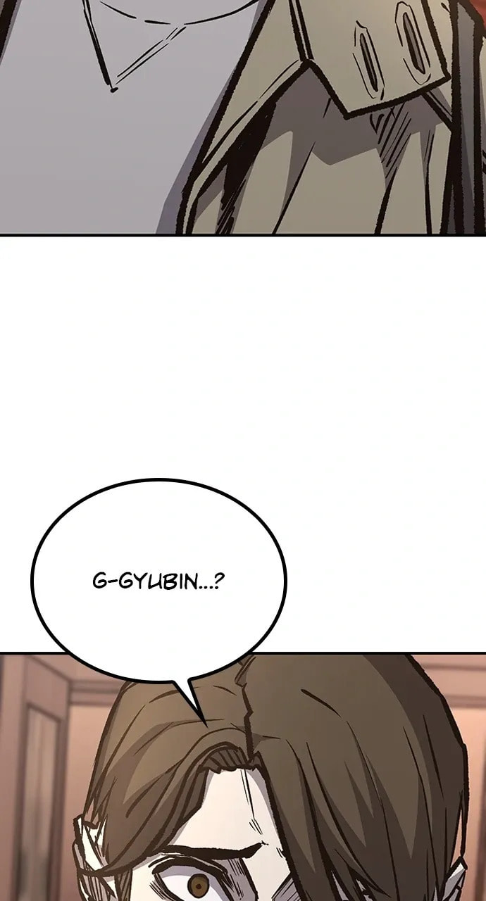 Read Hectopascal chapter 64 image 39 on Lezhin