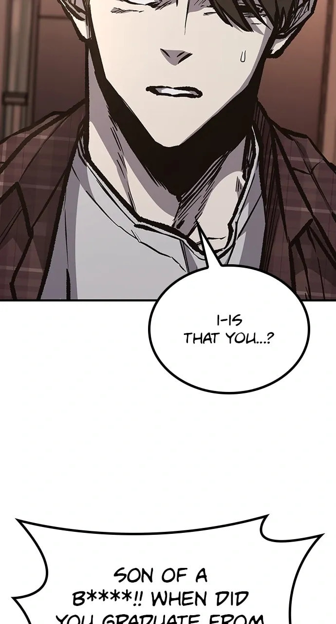 Read Hectopascal chapter 64 image 40 on Lezhin