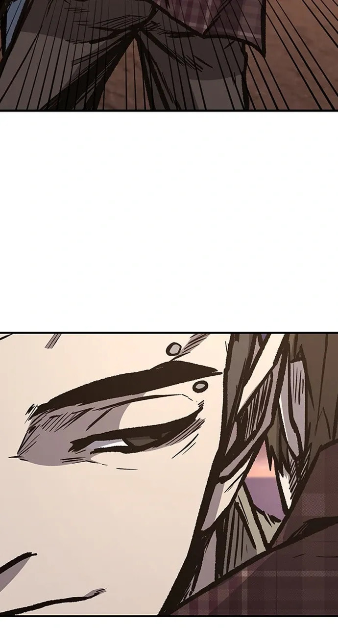 Read Hectopascal chapter 64 image 42 on Lezhin