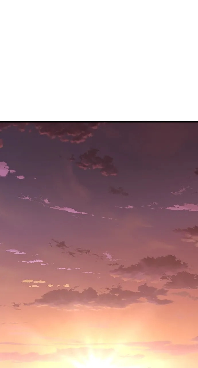 Read Hectopascal chapter 64 image 43 on Lezhin