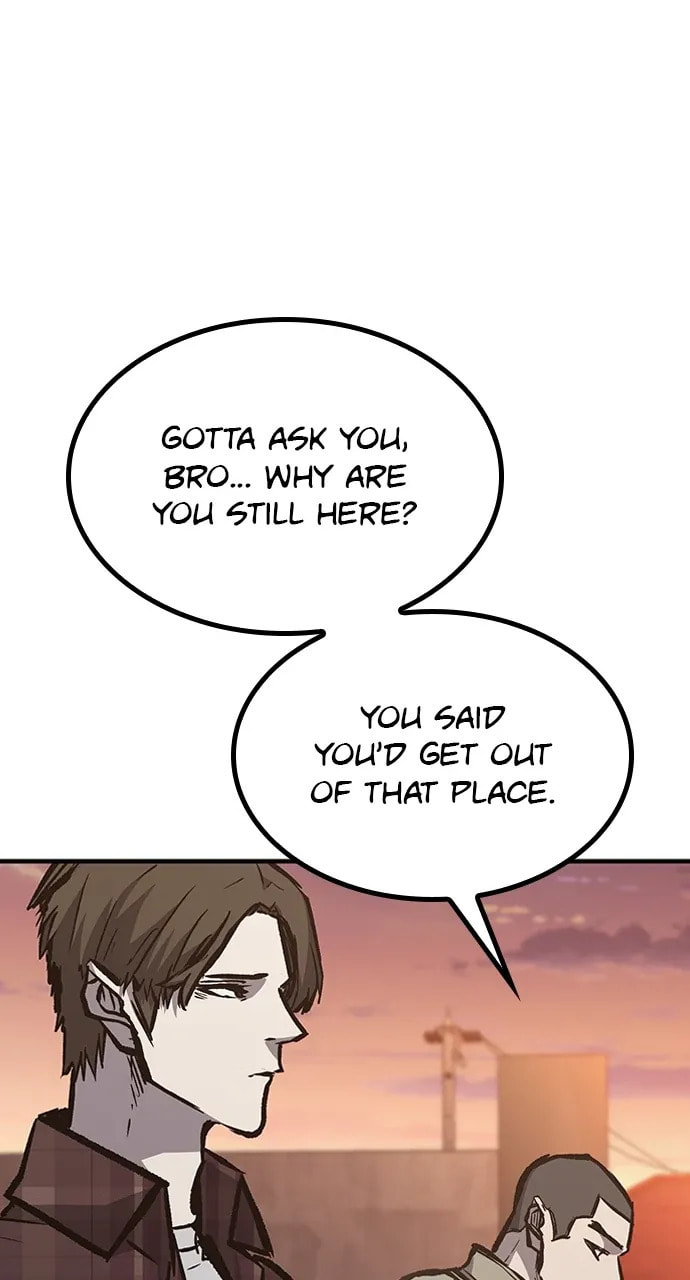 Read Hectopascal chapter 64 image 45 on Lezhin