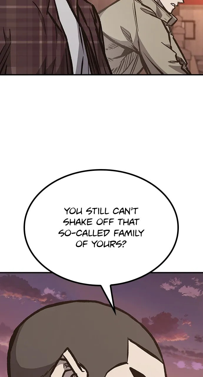 Read Hectopascal chapter 64 image 46 on Lezhin