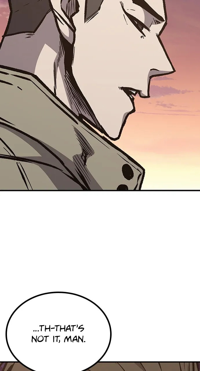 Read Hectopascal chapter 64 image 47 on Lezhin