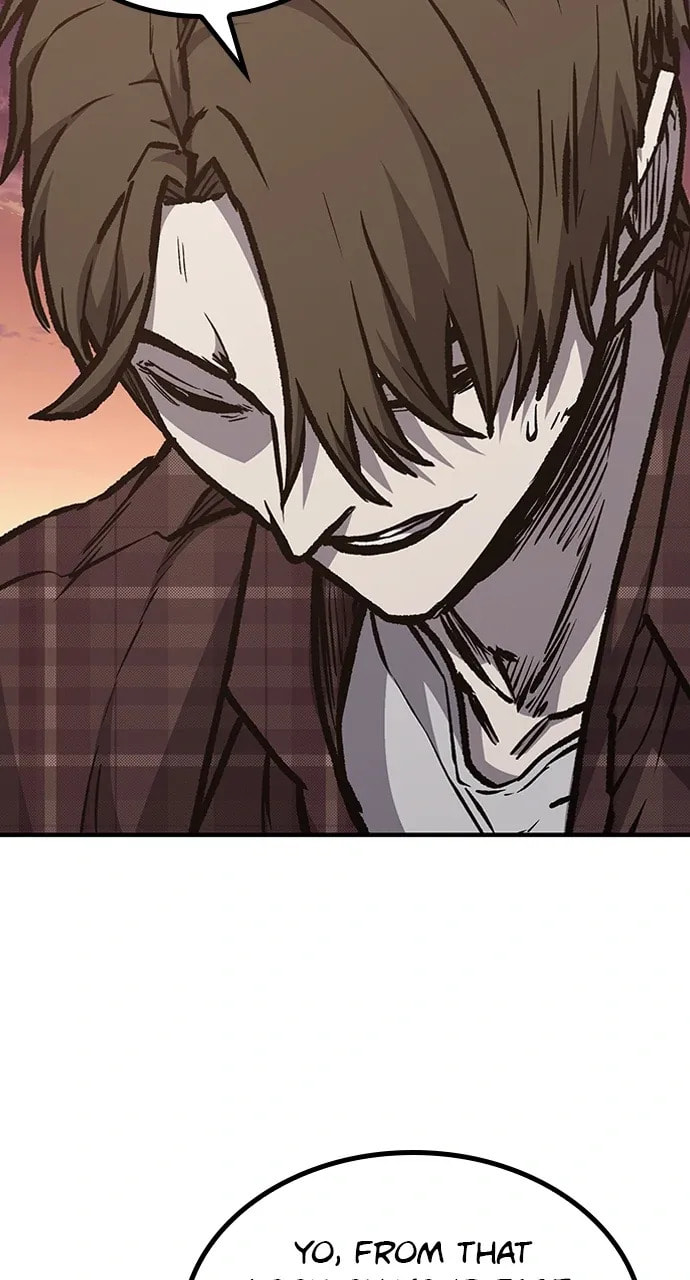 Read Hectopascal chapter 64 image 48 on Lezhin