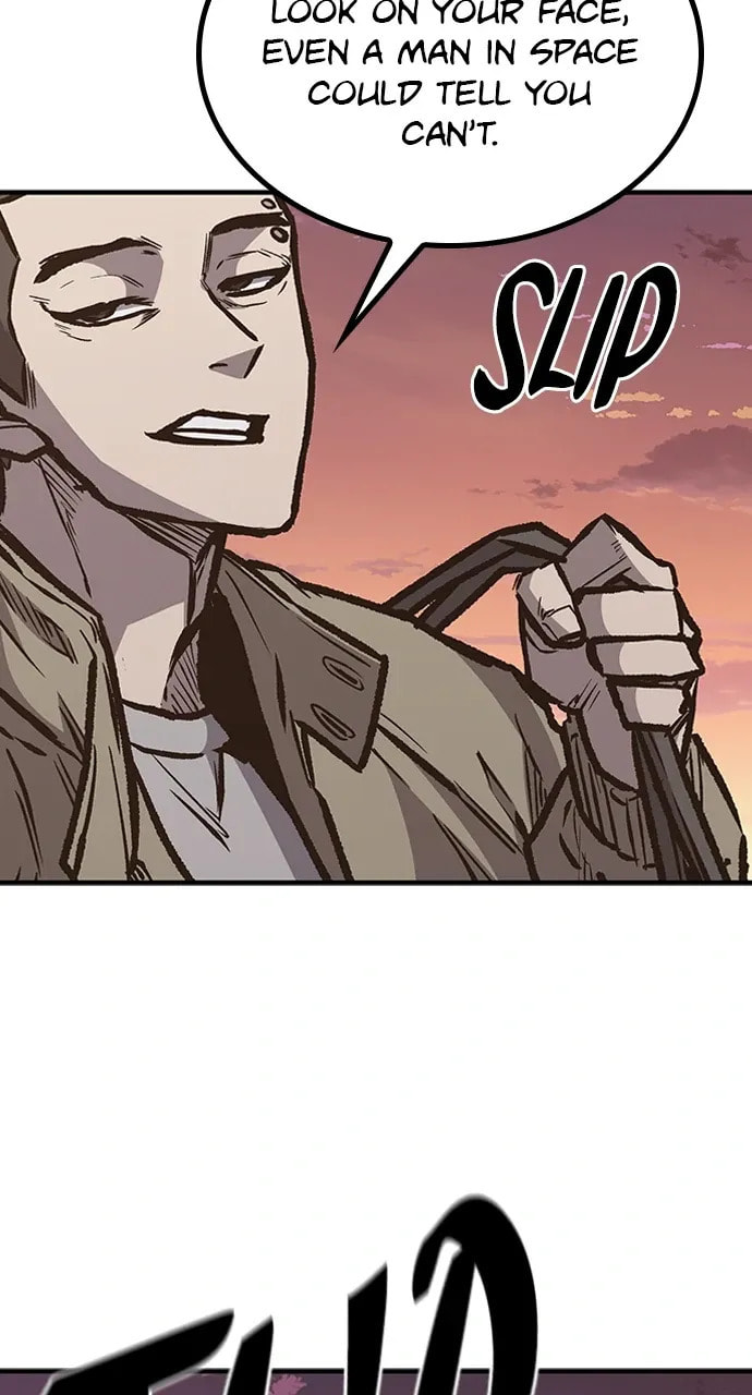 Read Hectopascal chapter 64 image 49 on Lezhin
