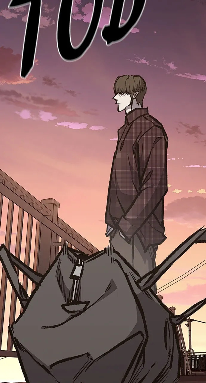 Read Hectopascal chapter 64 image 50 on Lezhin