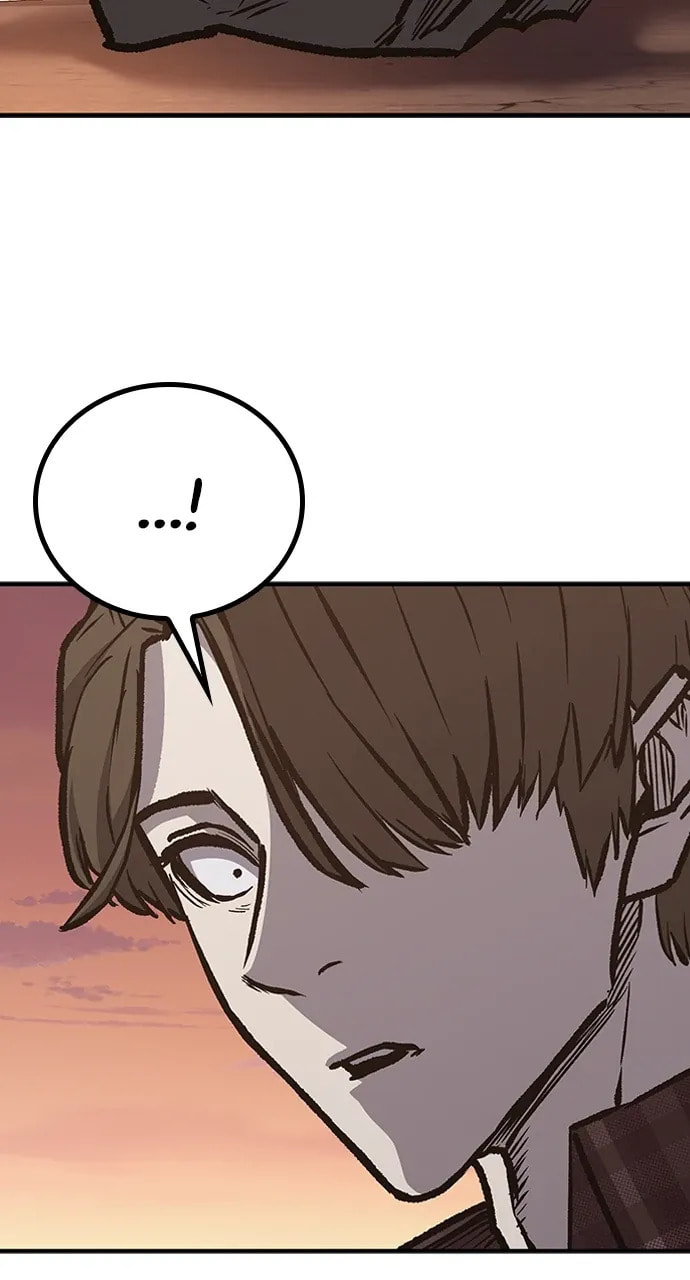 Read Hectopascal chapter 64 image 51 on Lezhin