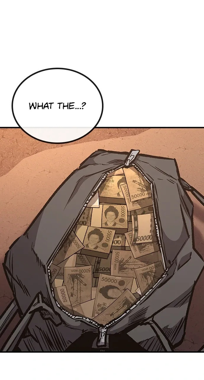 Read Hectopascal chapter 64 image 52 on Lezhin