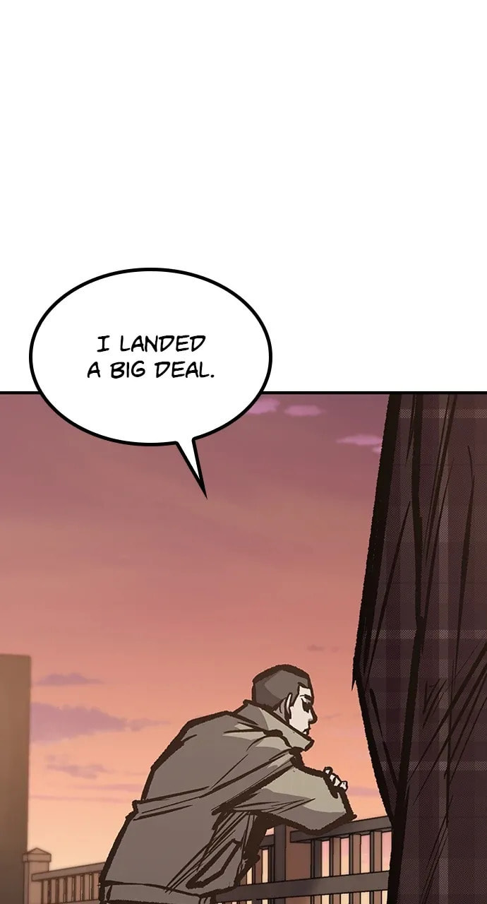 Read Hectopascal chapter 64 image 53 on Lezhin