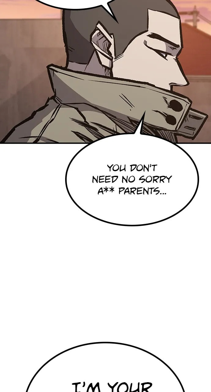 Read Hectopascal chapter 64 image 55 on Lezhin