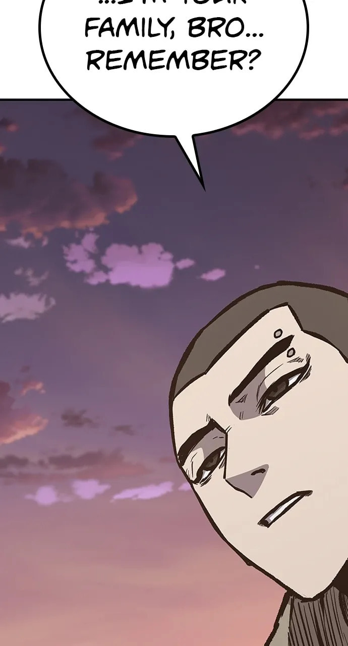 Read Hectopascal chapter 64 image 56 on Lezhin