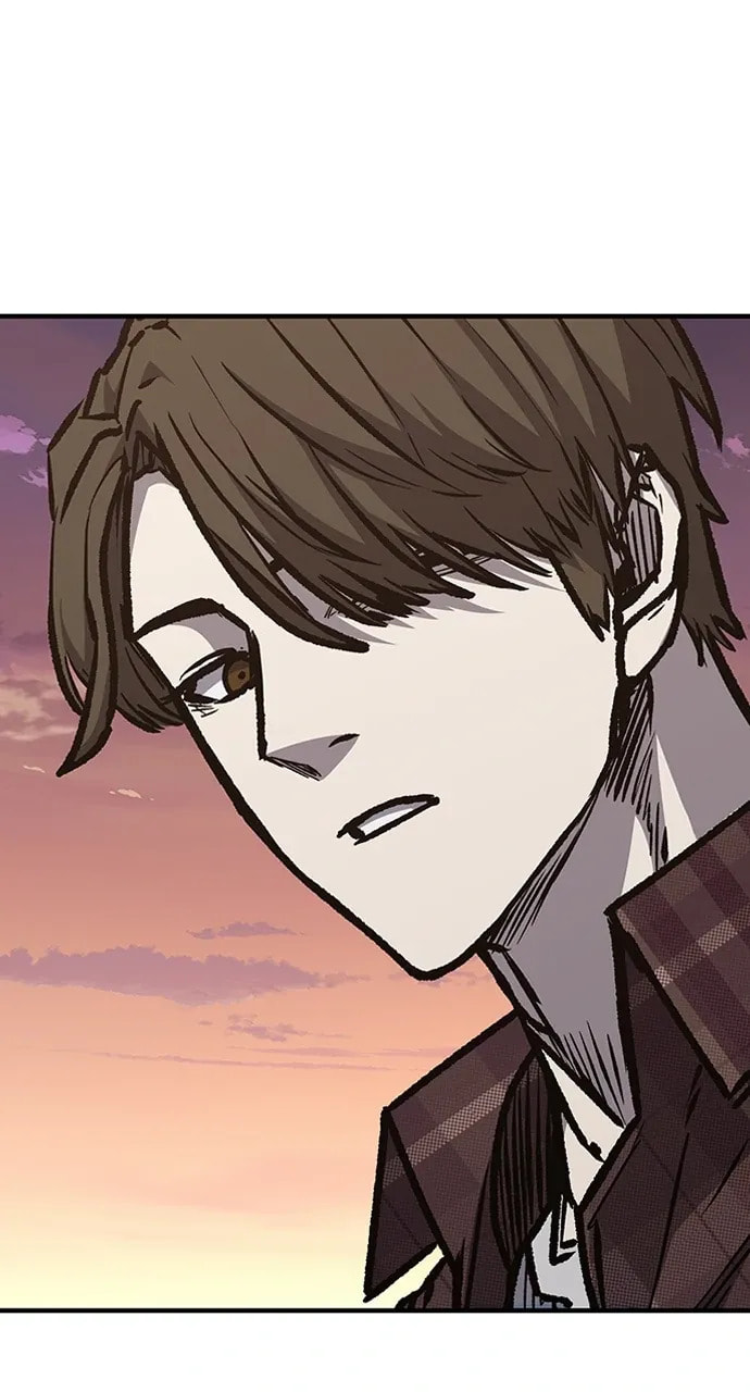 Read Hectopascal chapter 64 image 58 on Lezhin