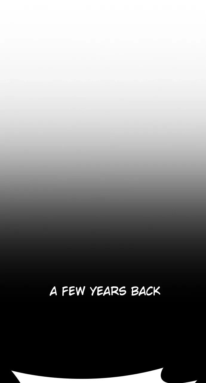 Read Hectopascal chapter 64 image 59 on Lezhin