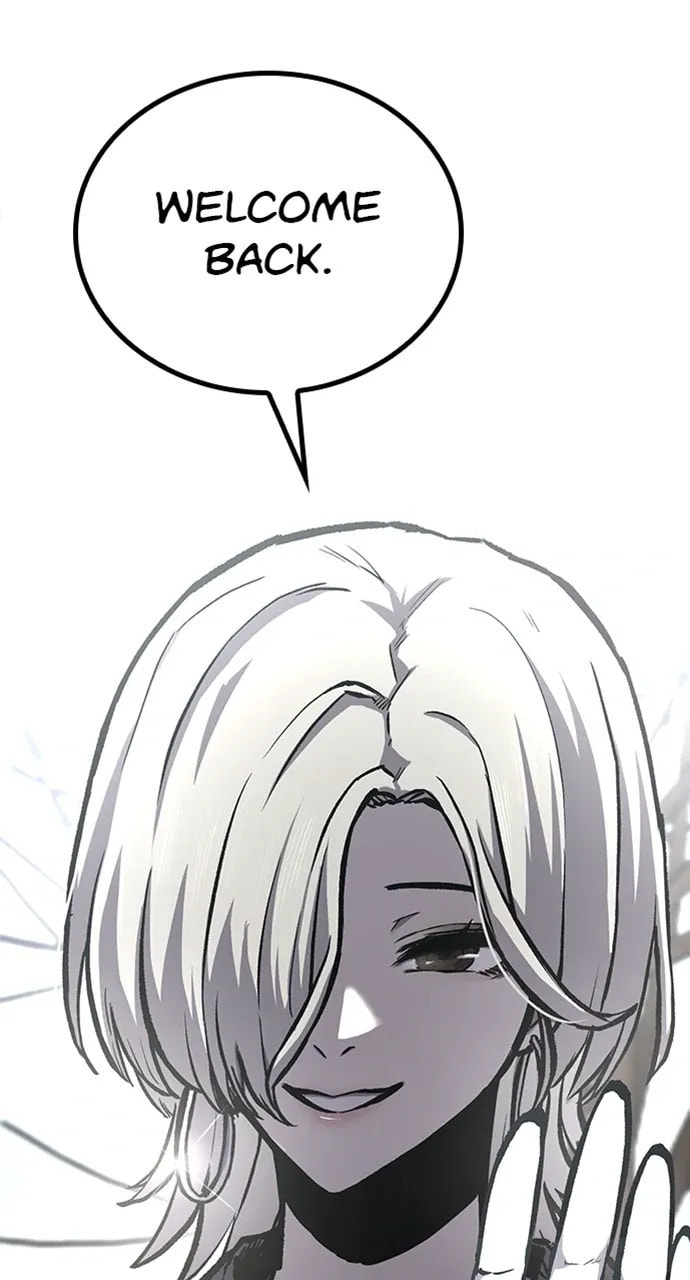 Read Hectopascal chapter 64 image 6 on Lezhin