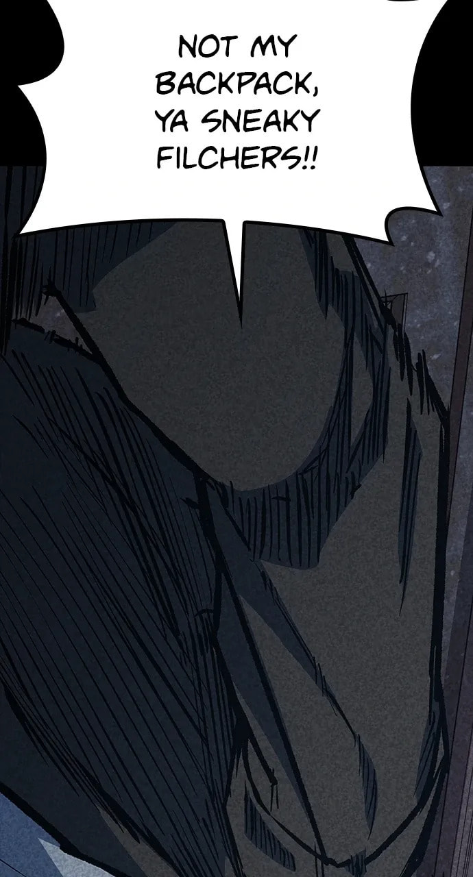 Read Hectopascal chapter 64 image 60 on Lezhin
