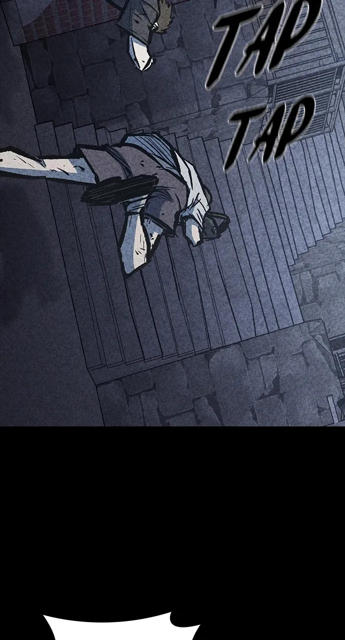 Read Hectopascal chapter 64 image 62 on Lezhin