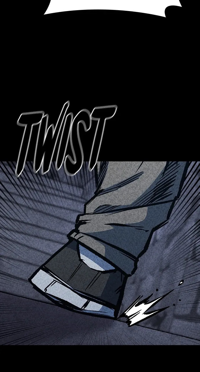 Read Hectopascal chapter 64 image 64 on Lezhin
