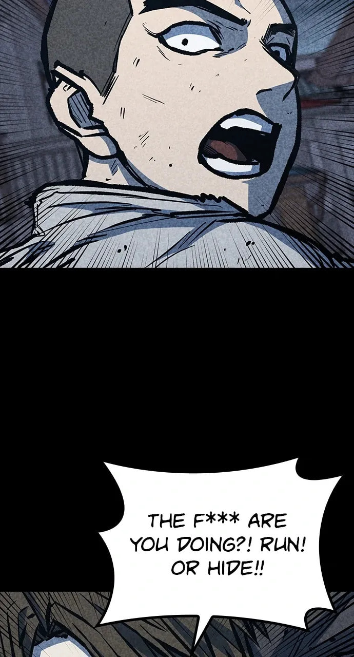 Read Hectopascal chapter 64 image 67 on Lezhin