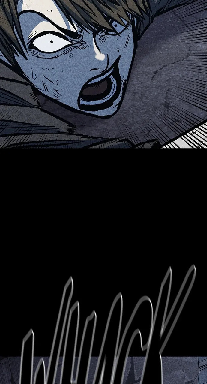 Read Hectopascal chapter 64 image 68 on Lezhin