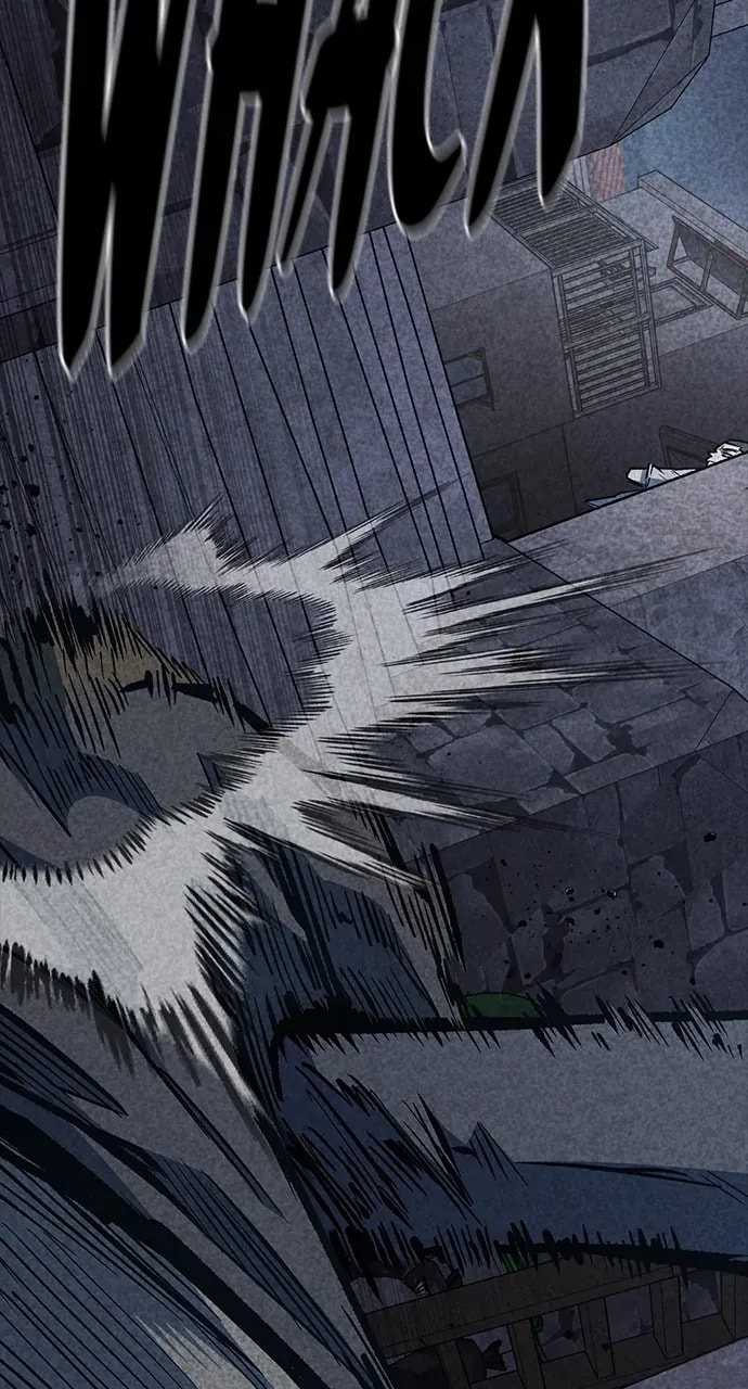 Read Hectopascal chapter 64 image 69 on Lezhin