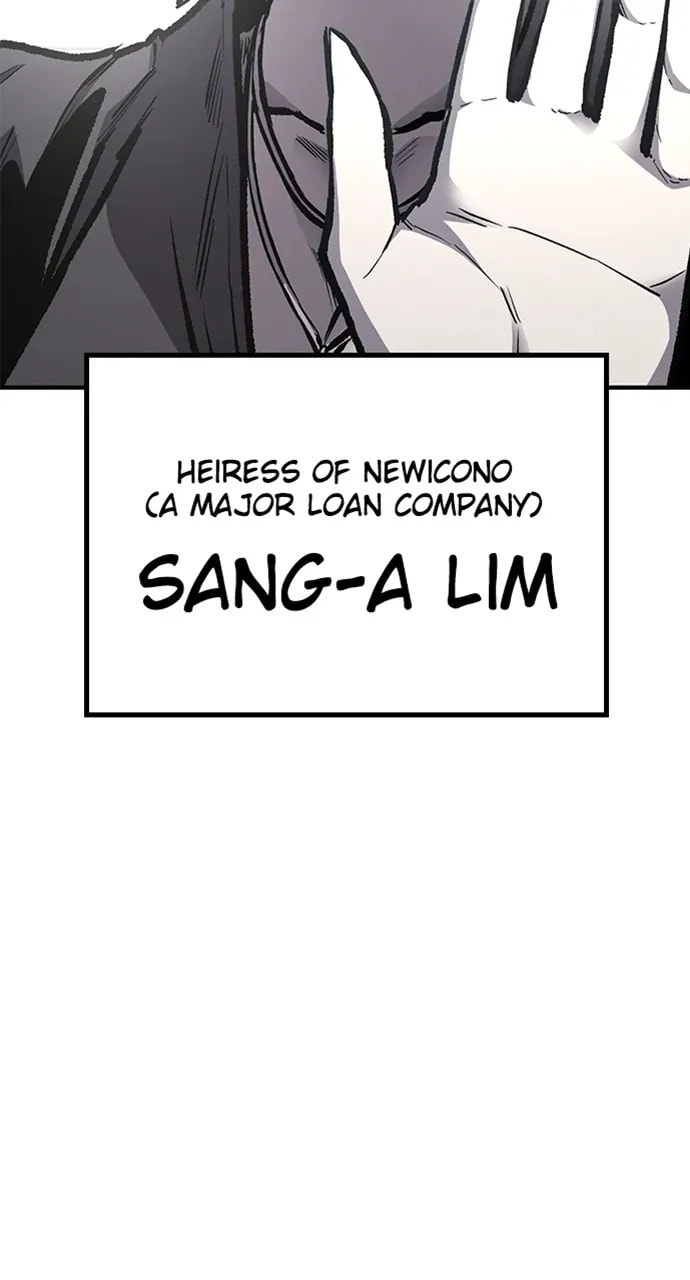 Read Hectopascal chapter 64 image 7 on Lezhin