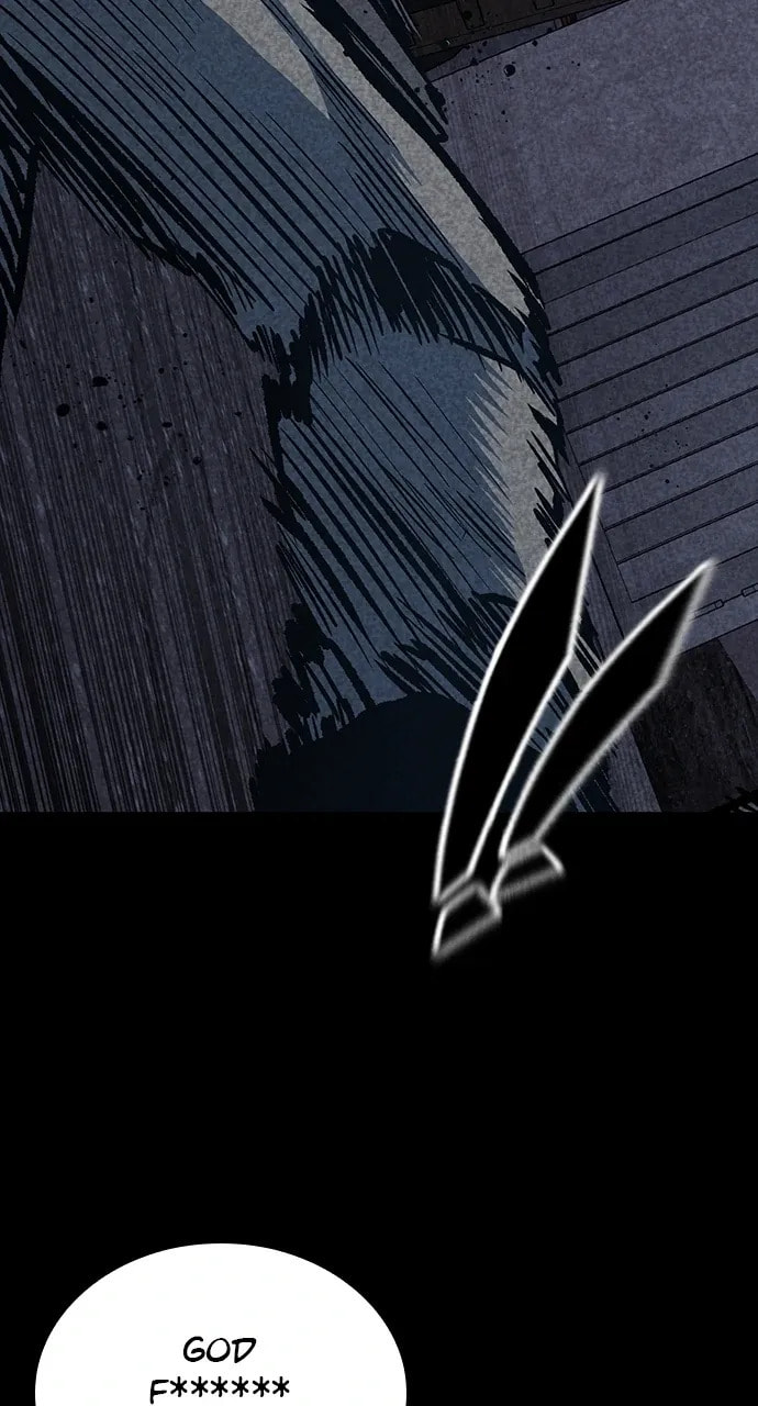 Read Hectopascal chapter 64 image 70 on Lezhin
