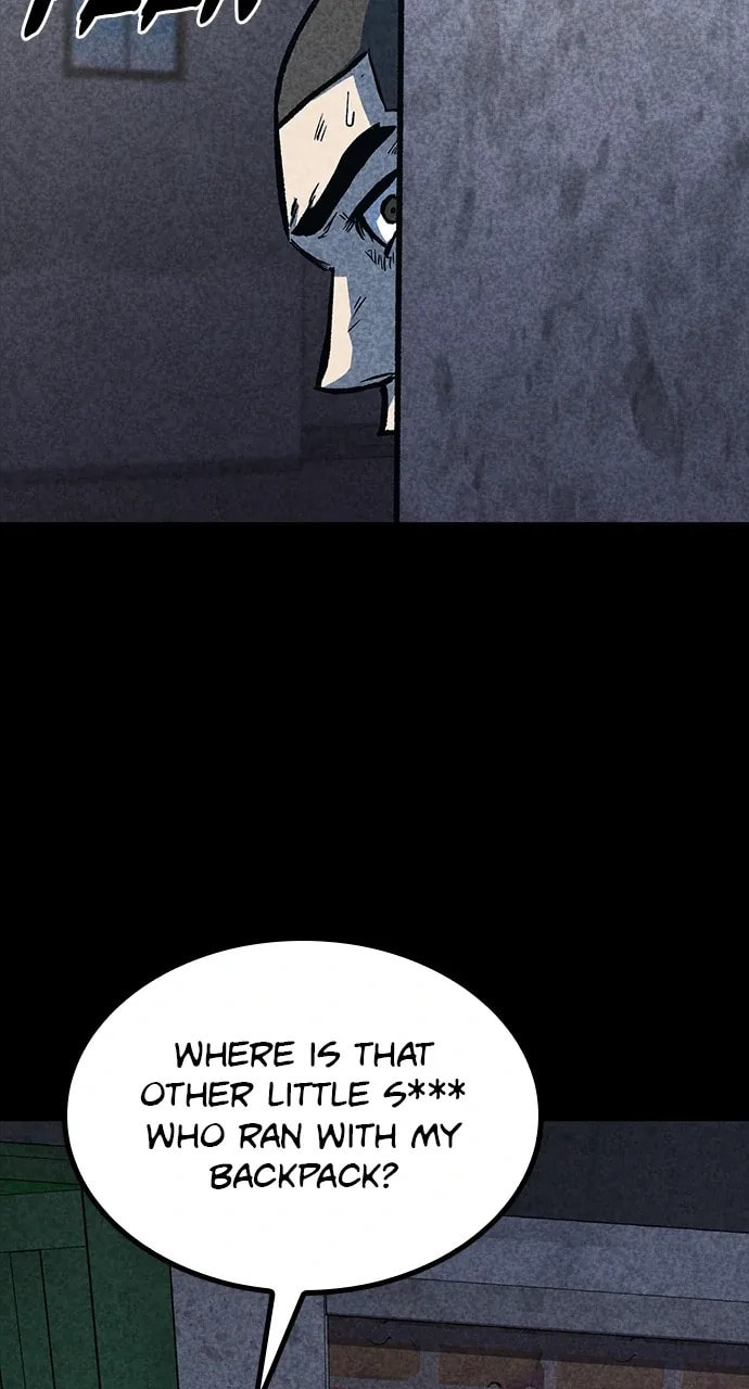Read Hectopascal chapter 64 image 72 on Lezhin
