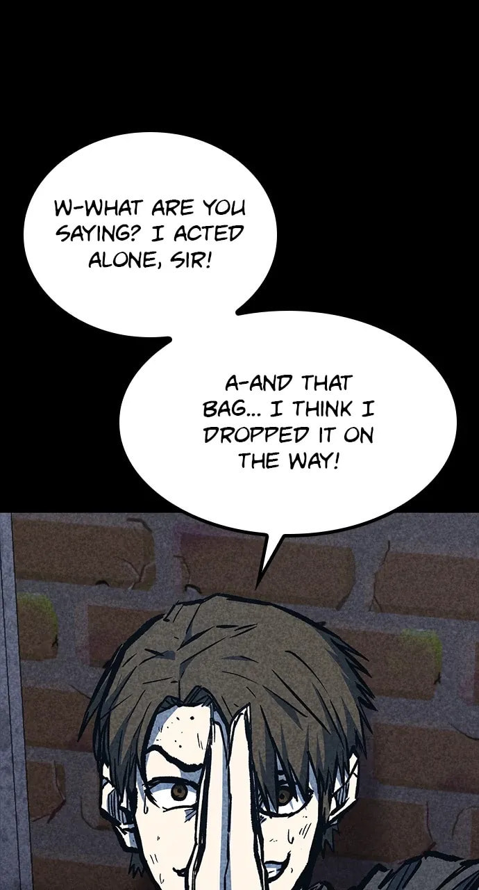 Read Hectopascal chapter 64 image 74 on Lezhin