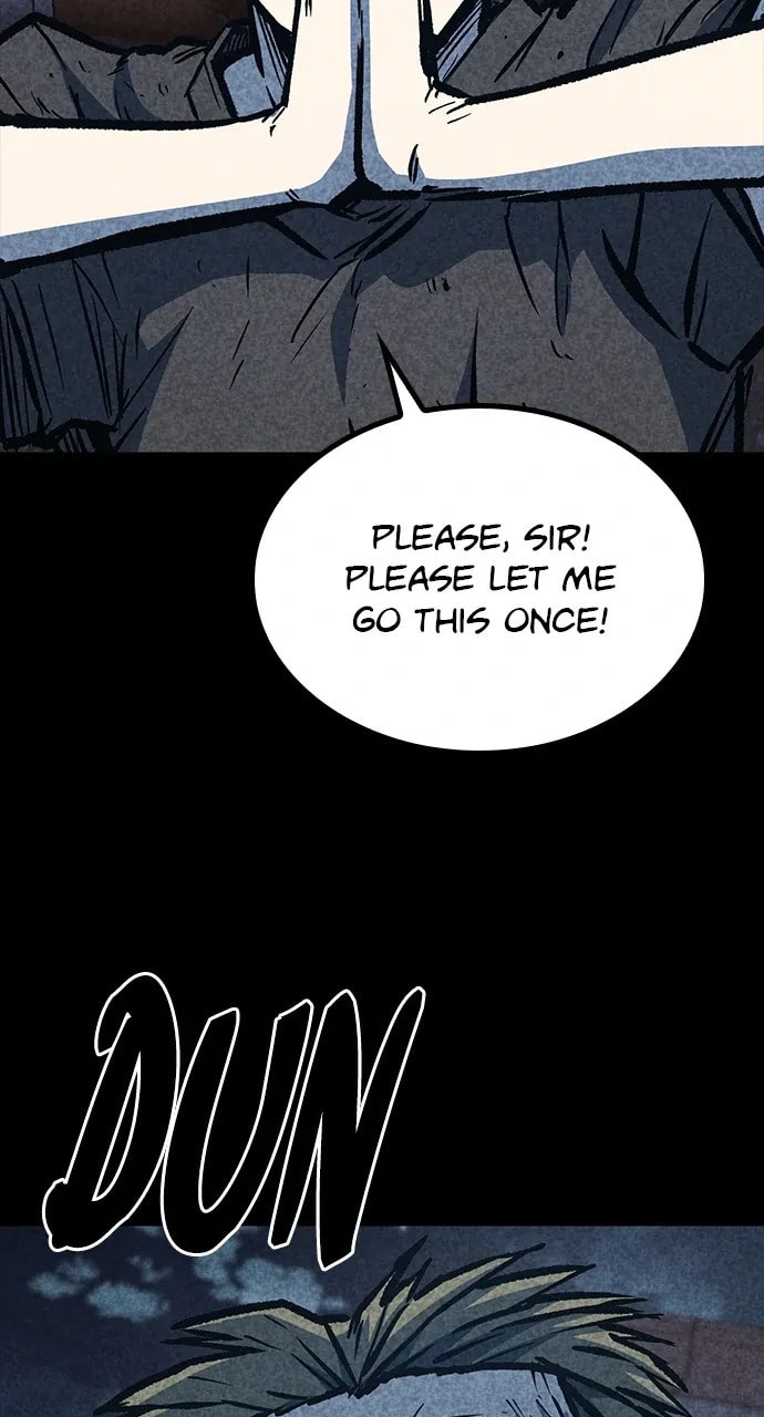 Read Hectopascal chapter 64 image 75 on Lezhin
