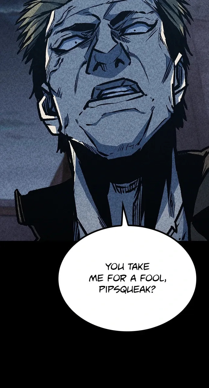 Read Hectopascal chapter 64 image 76 on Lezhin