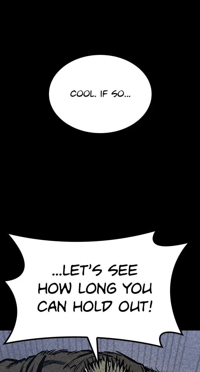 Read Hectopascal chapter 64 image 77 on Lezhin