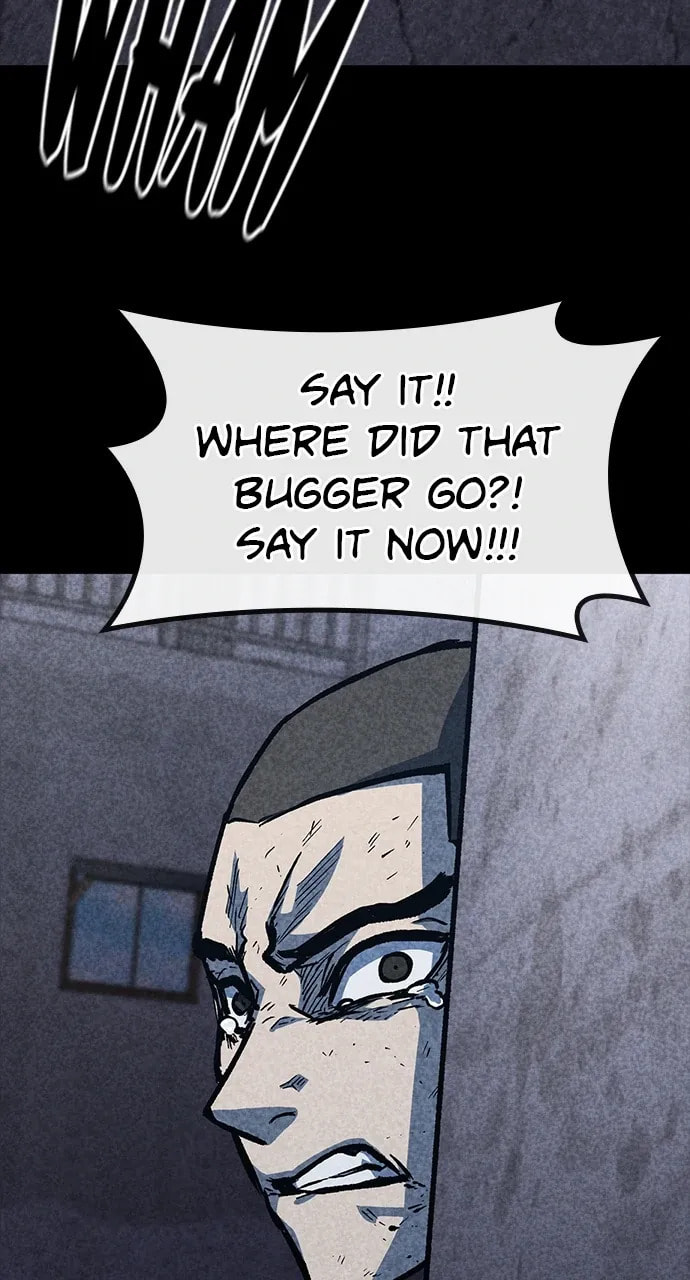 Read Hectopascal chapter 64 image 79 on Lezhin