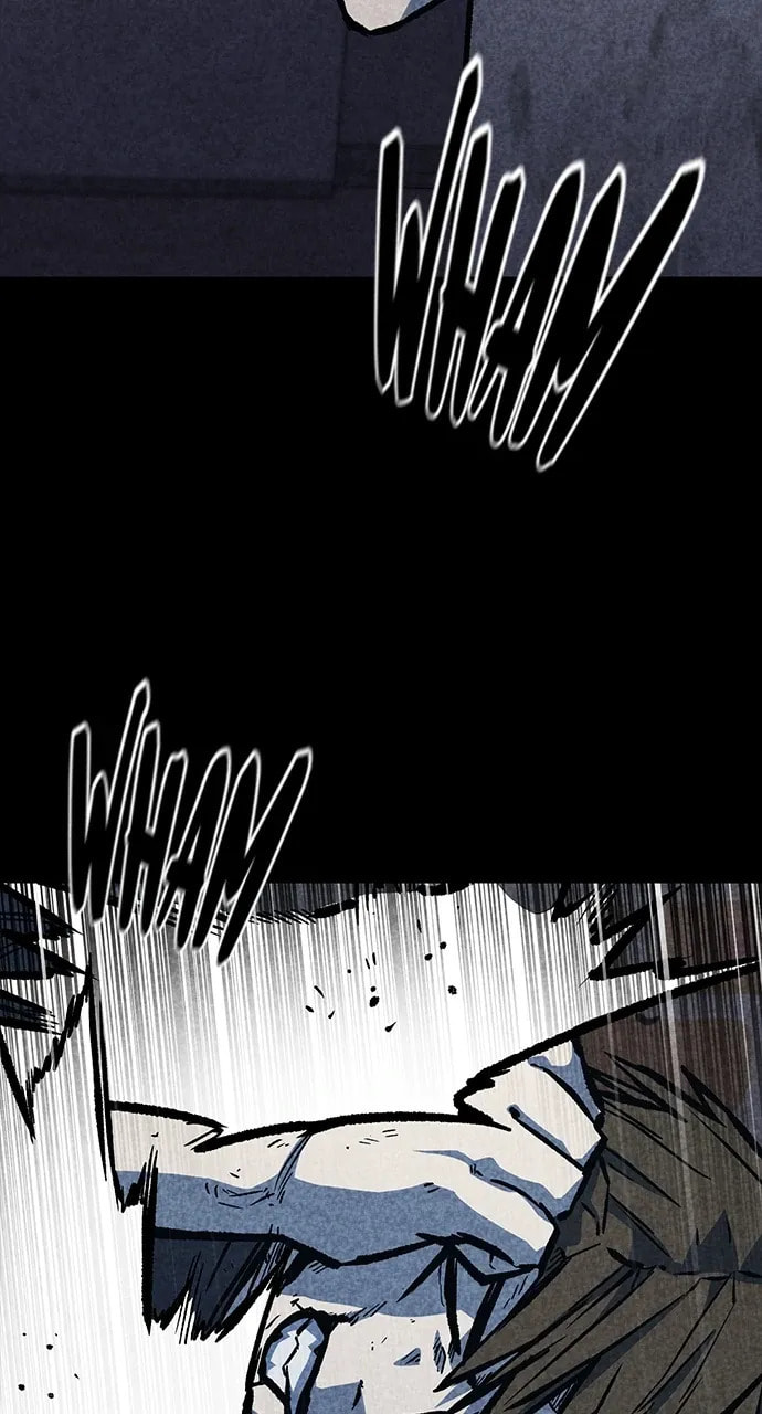 Read Hectopascal chapter 64 image 80 on Lezhin