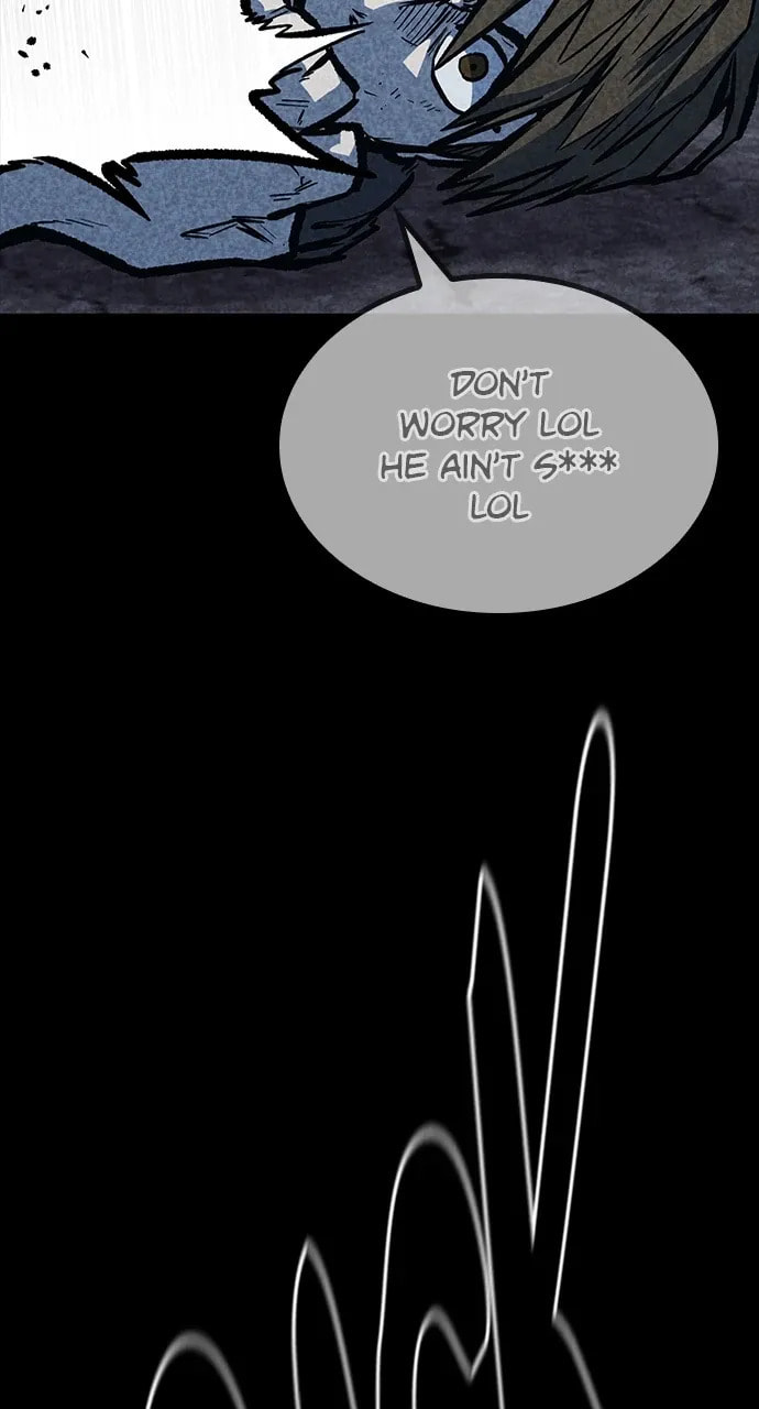 Read Hectopascal chapter 64 image 81 on Lezhin