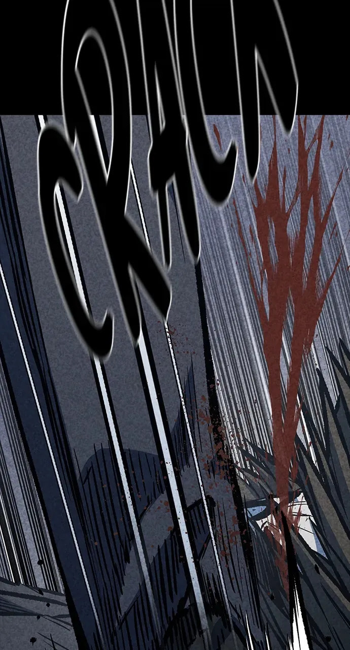 Read Hectopascal chapter 64 image 82 on Lezhin