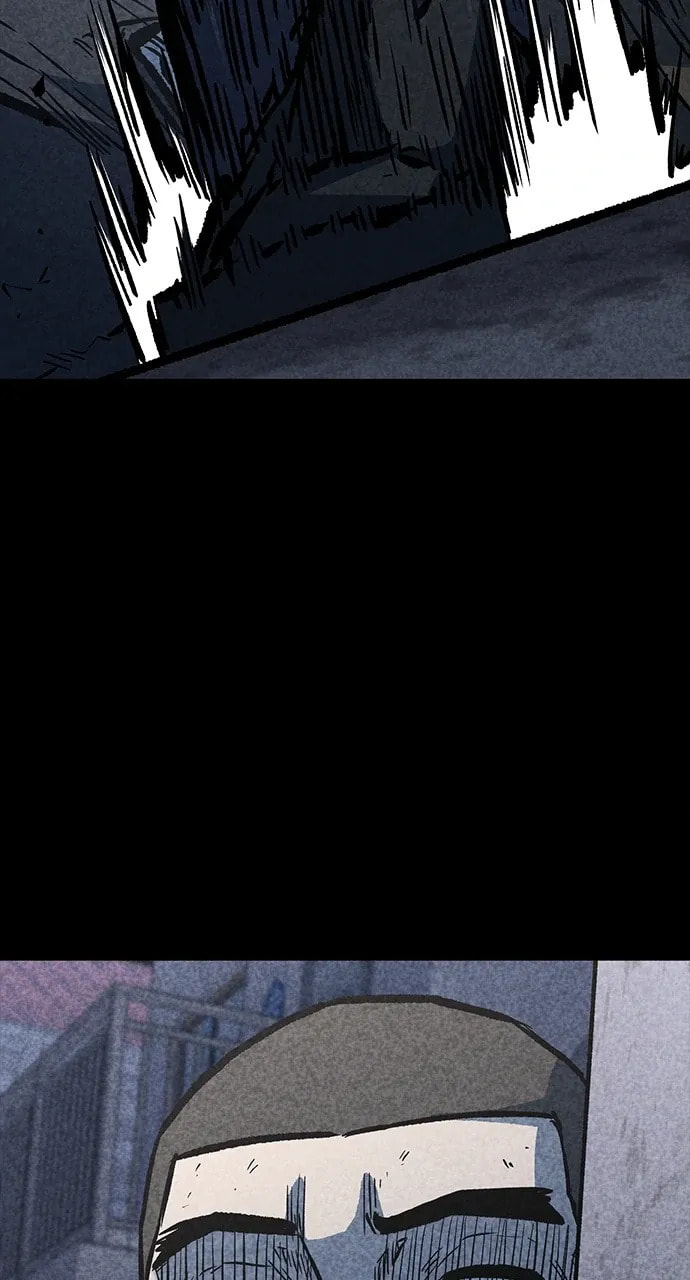 Read Hectopascal chapter 64 image 83 on Lezhin