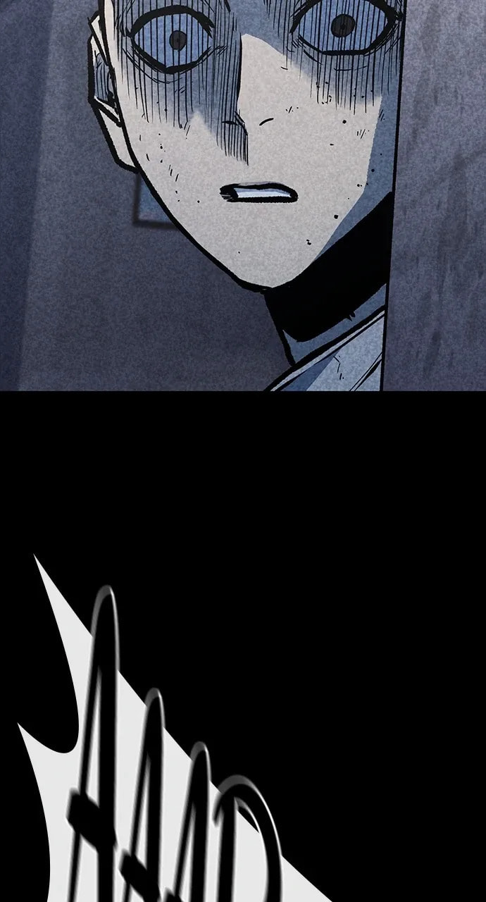 Read Hectopascal chapter 64 image 84 on Lezhin